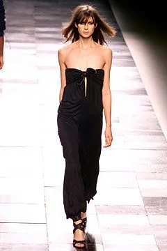 Look 38